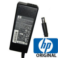 Logo Compaq orhp008v - alimentation pour 2133 mini-note pc