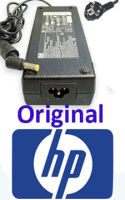 Logo Hp orhp010 - alimentation d'origine pour 3000