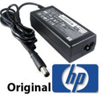 Logo Hp orhp019 - alimentation pour 2400