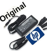 Logo Hp orhp467 - alimentation pour 2201as