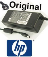 Logo Hp orhp954 - alimentation pour pavilion dv8000 notebook