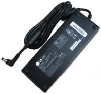 Logo Toshiba oribm001 - alimentation pour satellite a60