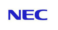 Logo Nec orncjh - pc portable : chargeur d'origine