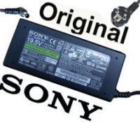 Logo Sony orsy002 - alimentation pour vaio vgn-bx541b