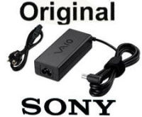 Logo Sony orsy004 - alimentation pour fz