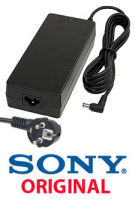 Logo Sony orsyv9 - alimentation pour fr285e