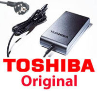 Logo Toshiba orta001 - alimentation pour libretto u105