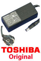 Logo Toshiba orta002 - alimentation pour satellite p10-s429