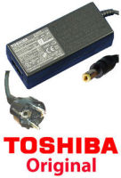 Logo Toshiba orta003 - alimentation pour satellite a35