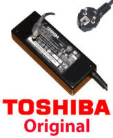 Logo Toshiba orta004 - alimentation pour 3500 tablet pc