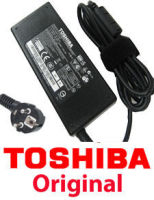 Logo Toshiba orta005 - alimentation pour equium a110-233