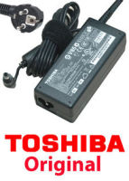 Logo Toshiba orta1ac3 - alimentation pour portege m700