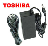 Logo Toshiba orta1aca - alimentation pour satellite a100