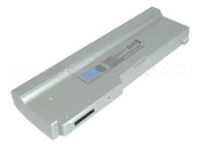 Logo Panasonic pana08-s - pc portables