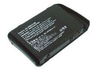 Logo Samsung sg01 - li-ion pour np-q1ex