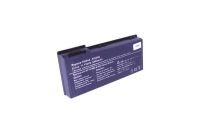 Logo Batterie li-ion pour fsc liteline - hp pavillon n3000 siemifse10