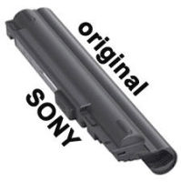 Logo Sony sonytpoz65 - li-ion pour tz