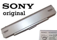 Logo Sony spy003 - li-ion pour ar4