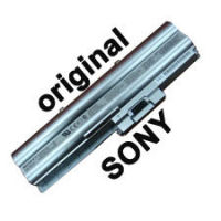 Logo Sony spy005 - li-ion pour vaio vgn-z11wn/b