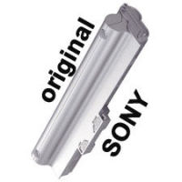 Logo Sony spy006 - li-ion pour vaio vgn-z11wn/b