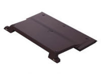 Logo Sony spy010d - li-ion pour vaio vpcx113kg