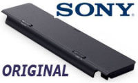 Logo Sony spy011b - pc portables