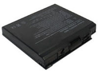 Logo Toshiba tos001 - li-ion pour p10-104