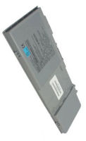 Logo Toshiba tosr200 - li-ion pour dynabook ss s20 12l/2