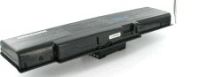 Logo Batt li-ion toshiba satellite a60/a65 tossa606600