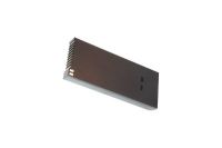 Logo Batterie li-ion pour toshiba satellite pro 300/400/4600 tosupcb19