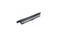 Logo Batterie li-ion pour toshiba portg 3100/3440/3480/3490 tosupcb49