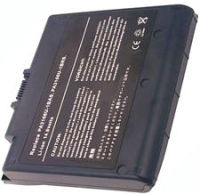 Logo Toshiba tosupcb54hc - pc portables