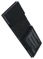 Logo Toshiba tosv14 - li-ion pour portege r400 series tablet pc