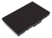 Logo Toshiba tosv35h - li-ion pour qosmio x300-01n