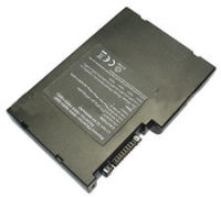 Logo Toshiba tosv4 - li-ion pour dynabook qosmio f30/670ls