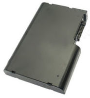 Logo Toshiba tosv4hc-s - li-ion pour dynabook qosmio f30/670ls