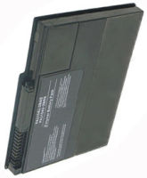 Logo Toshiba tosv9 - polymer pour portege 2000