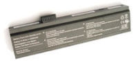 Logo Compal uni001 - li-ion pour 223