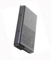 Logo Clevo xn1 - li-ion pour 2800