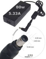 Logo Toshiba e917w75c13 - alimentation pour satellite pro 465 series