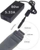 Logo Sony e917w75c14 - alimentation pour c1 picturebook