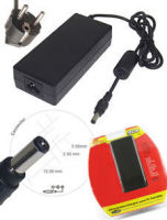 Logo Acer e917w90 - alimentation pour aspire 1301xv