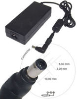 Logo Toshiba e917w90c13 - alimentation pour satellite pro 465