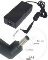 Logo Arm e917w90c2 - alimentation pour armnote cy23