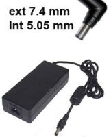 Logo Compaq e917w90c24 - alimentation pour 610