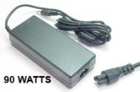 Logo Compaq e917w90c25 - alimentation pour mini cq20