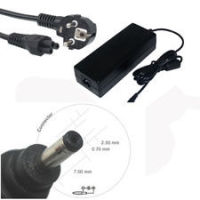 Logo Asus e917w90c26 - alimentation pour eee pc 1001