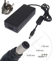 Logo Dell e917w90c27 - alimentation pour 13 latitude 13