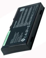 Logo Acer acera1800 - li-ion pour aspire 1800