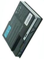 Logo Acer acera2000 - li-ion pour aspire 2000